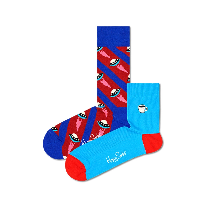 Happy socks 1