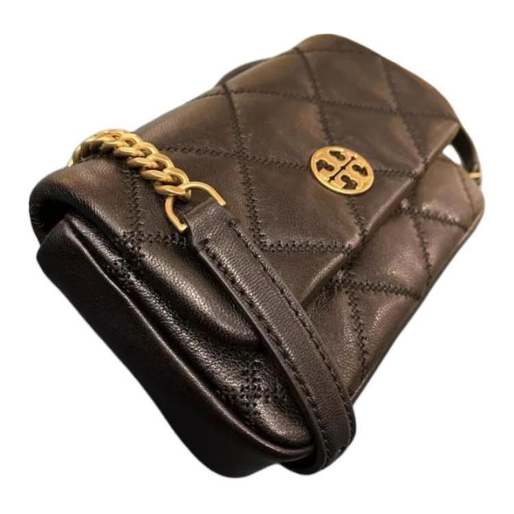 TORY BURCH Tory Burch Willa
