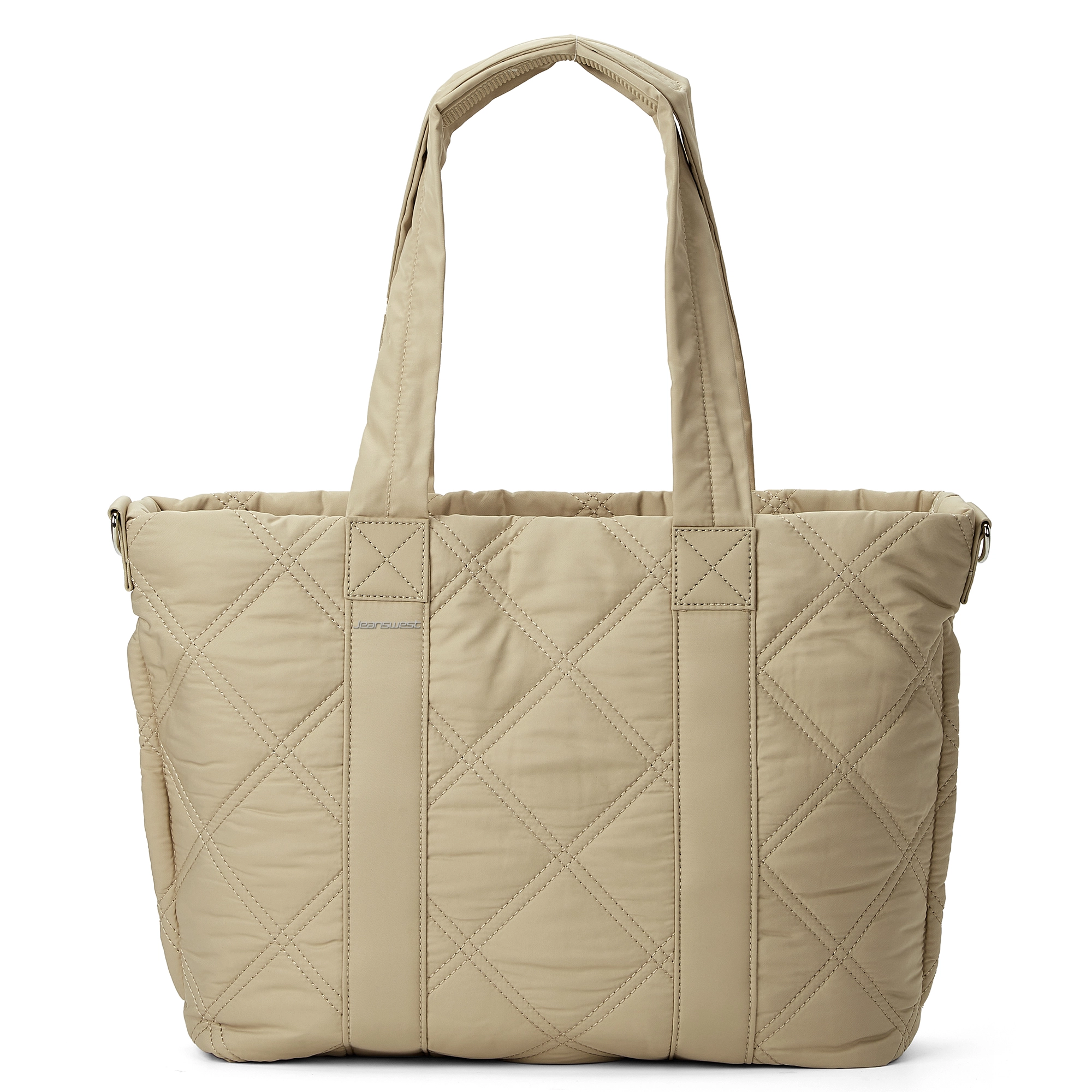 JEANSWEST ins Tote