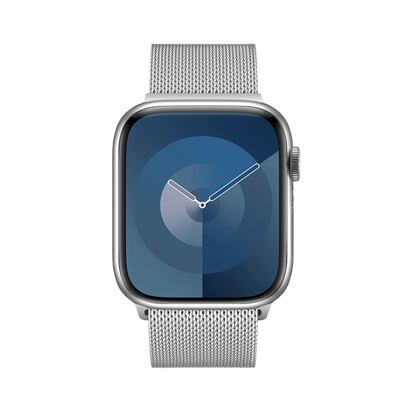 WP iwatch8 S9 applewatch7