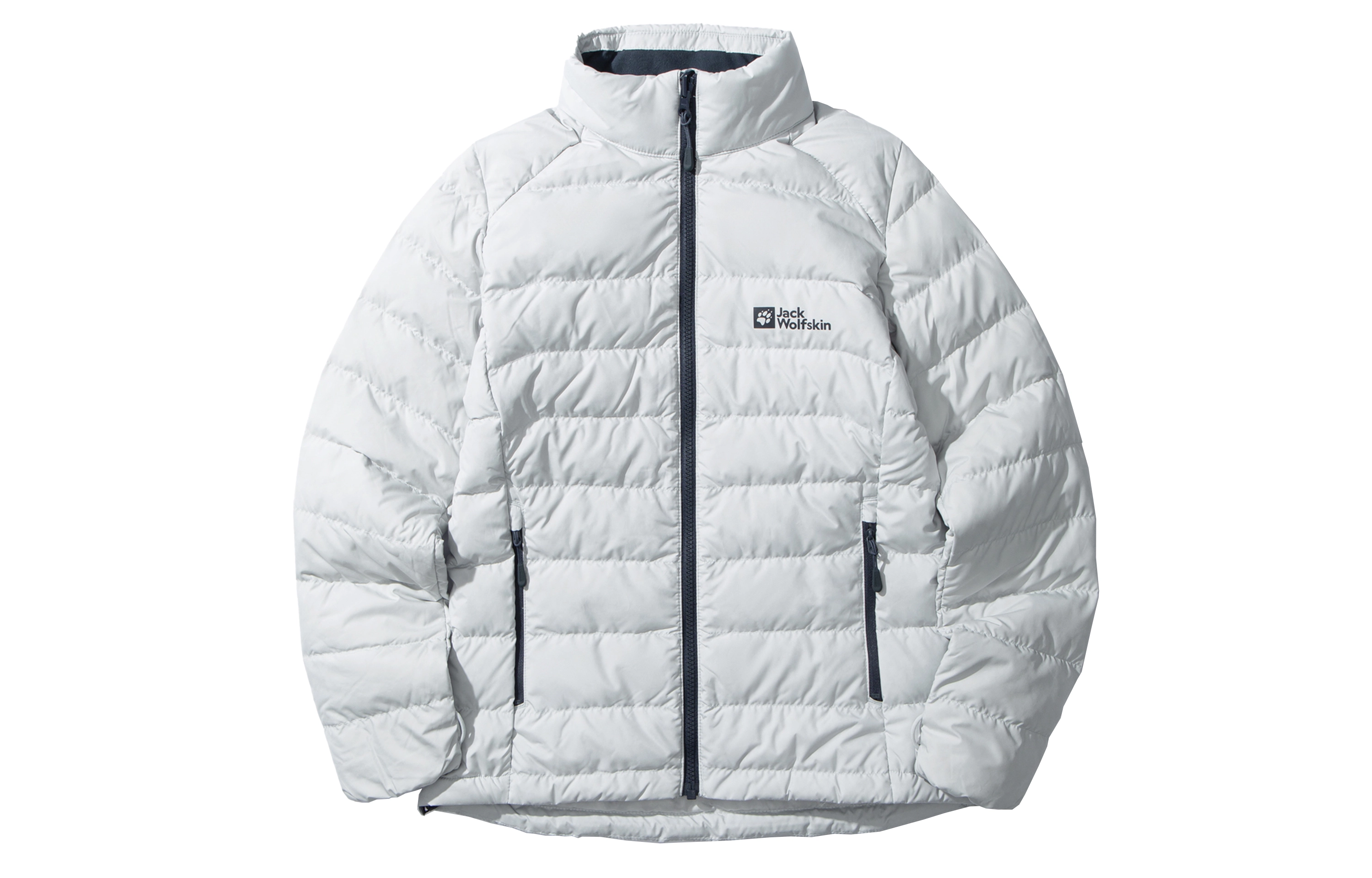 Jack Wolfskin logo