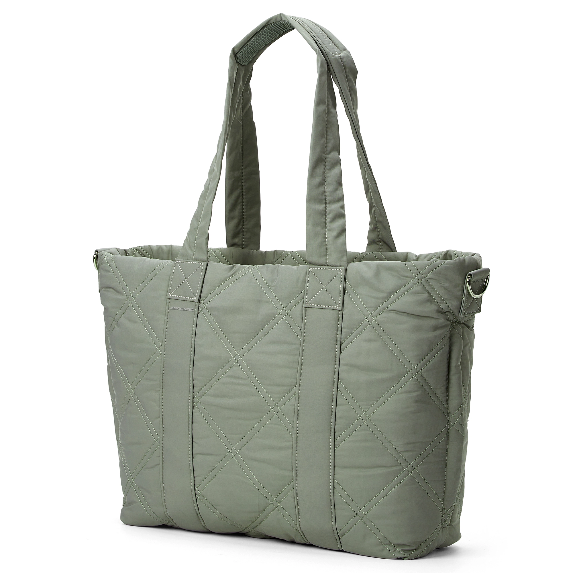 JEANSWEST ins Tote