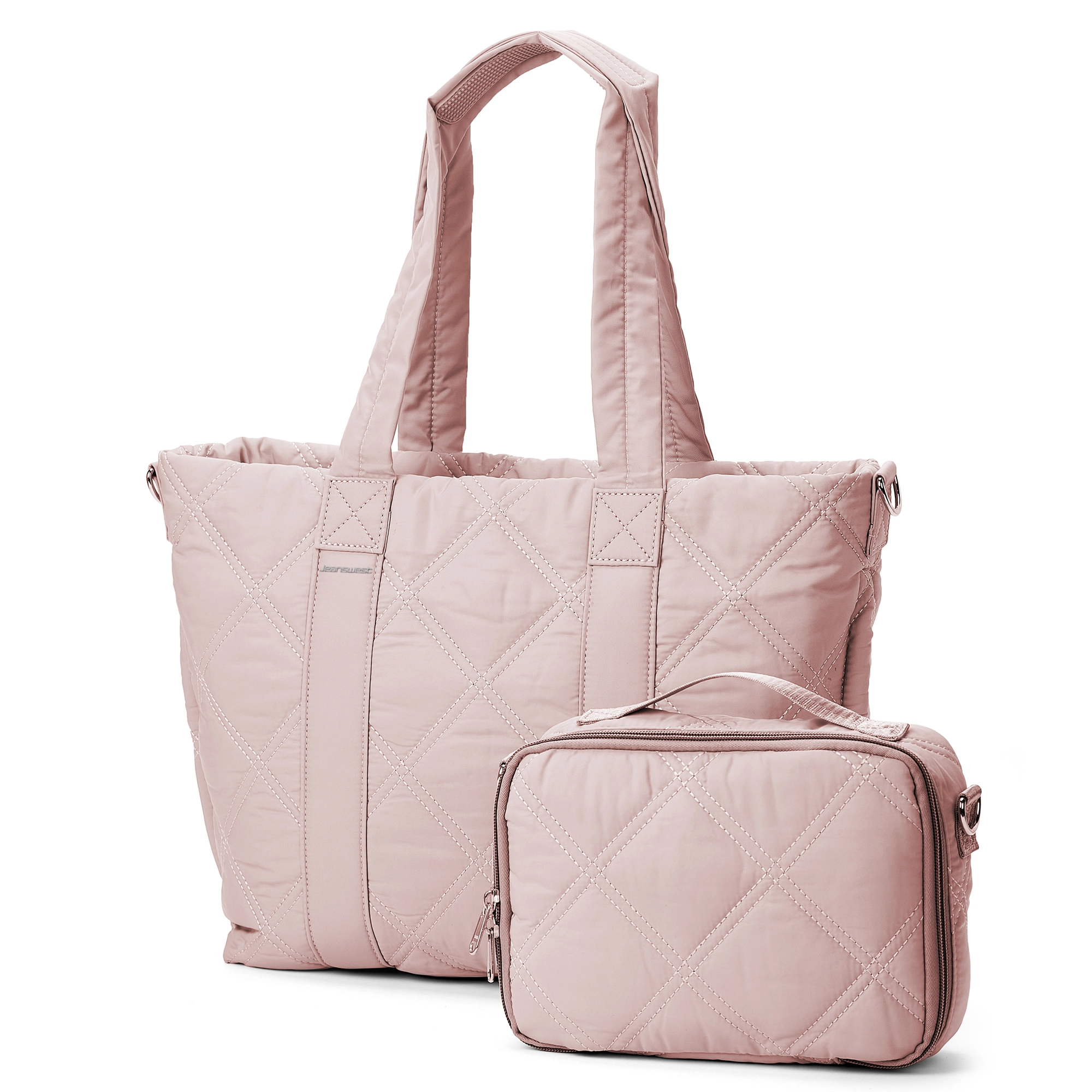 JEANSWEST ins Tote