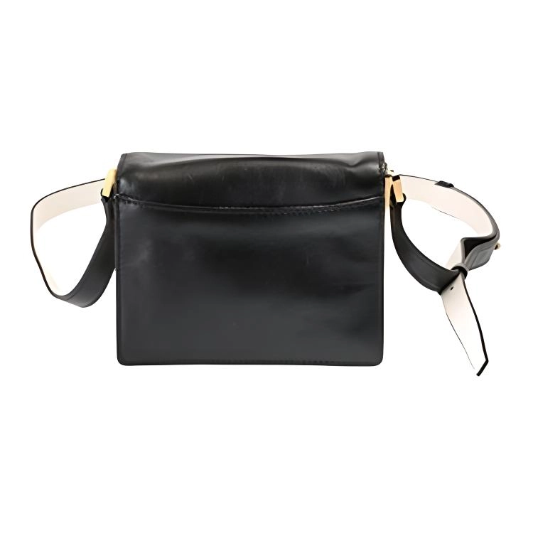 MARNI Trunk Soft
