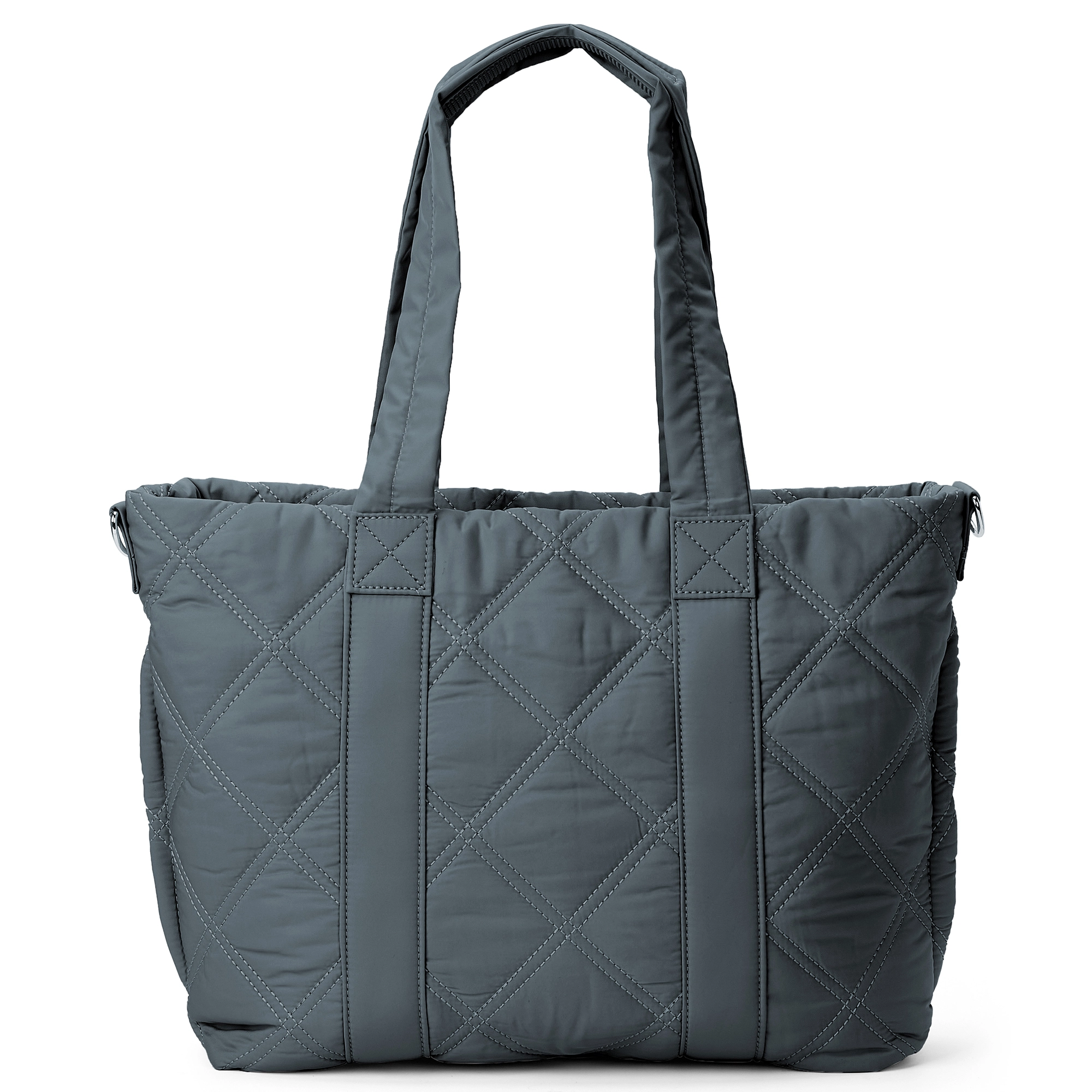 JEANSWEST ins Tote