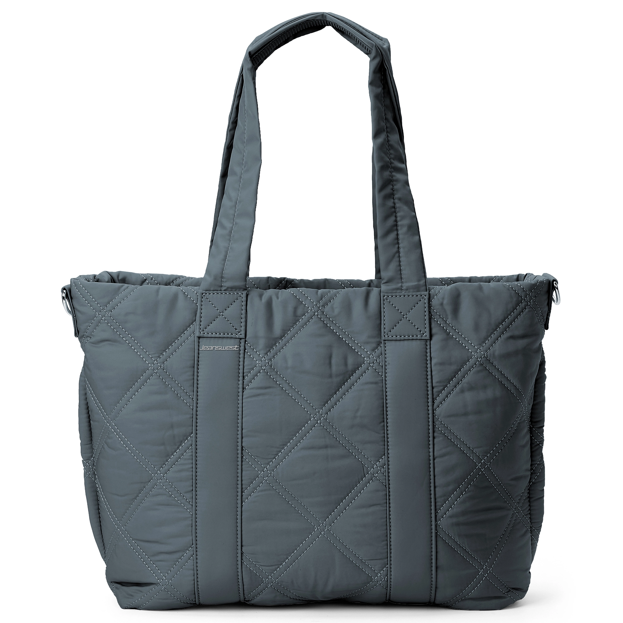 JEANSWEST ins Tote