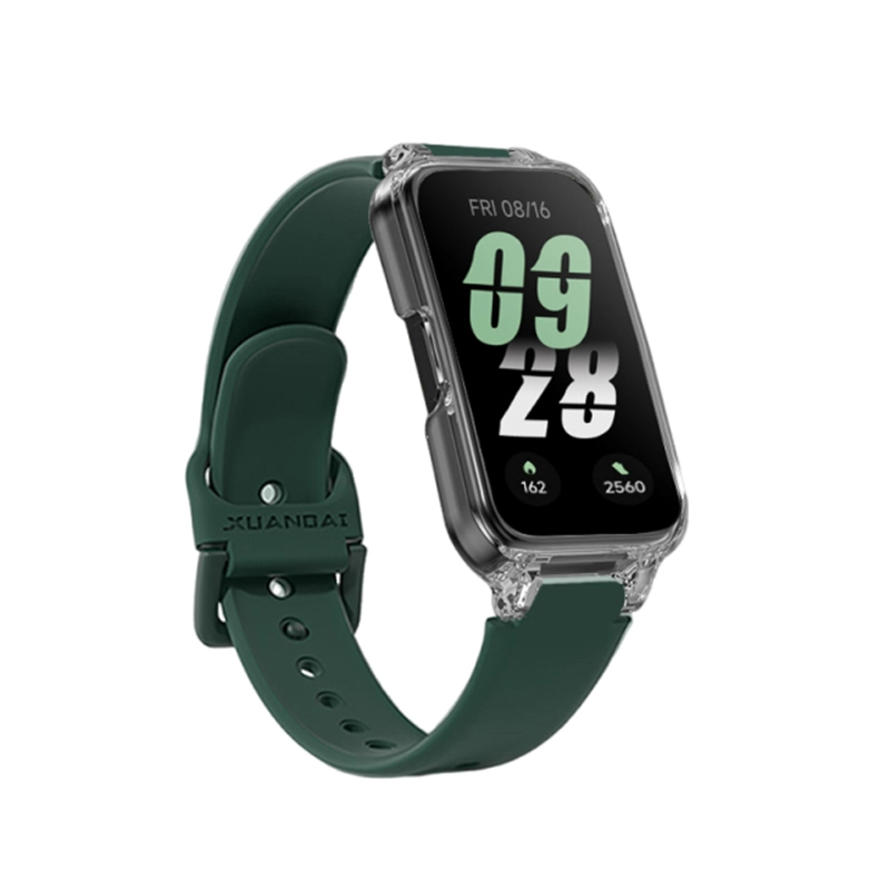 IBOANN 3Redmiband