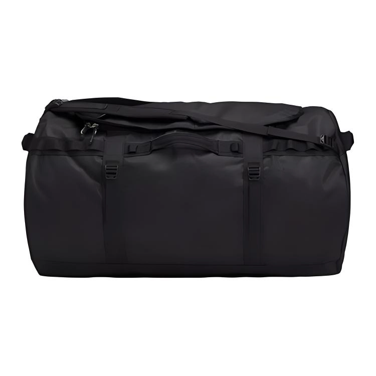 THE NORTH FACE Base Camp Duffel