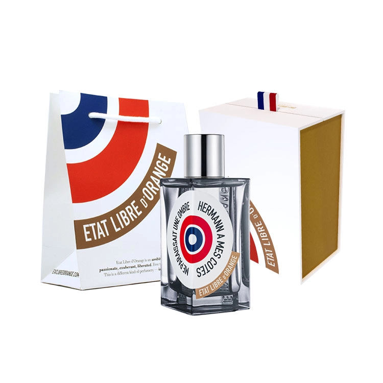 EDP 30ml50ml100ml