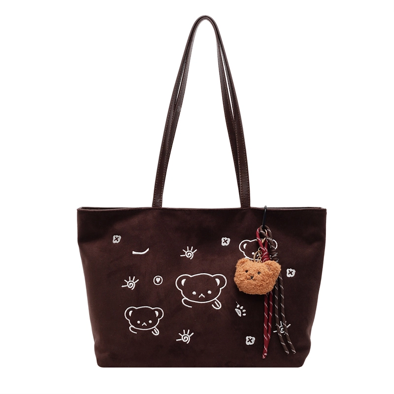 Tote