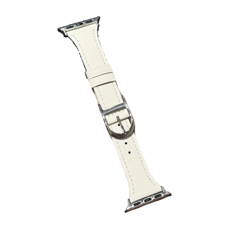 Applewatch S9S8SE76543