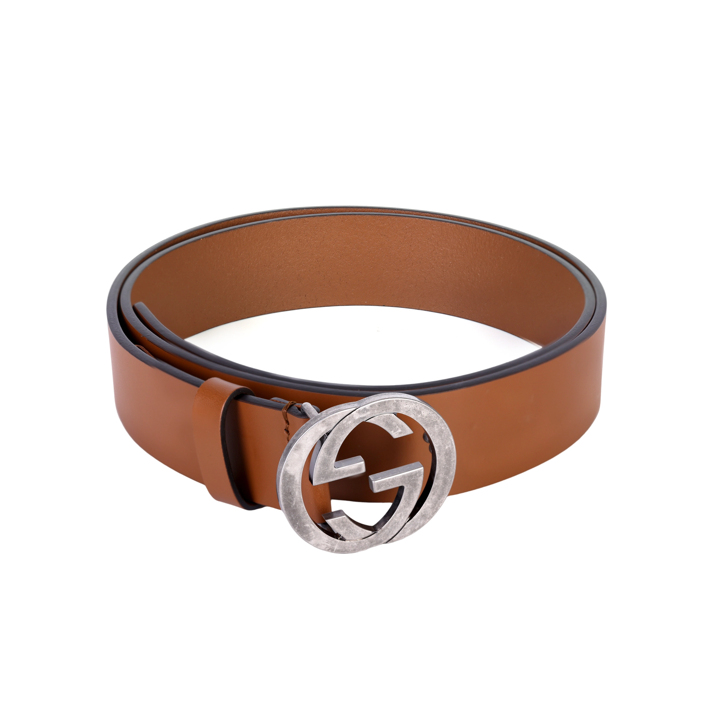 GUCCI GLogo 3.5cm