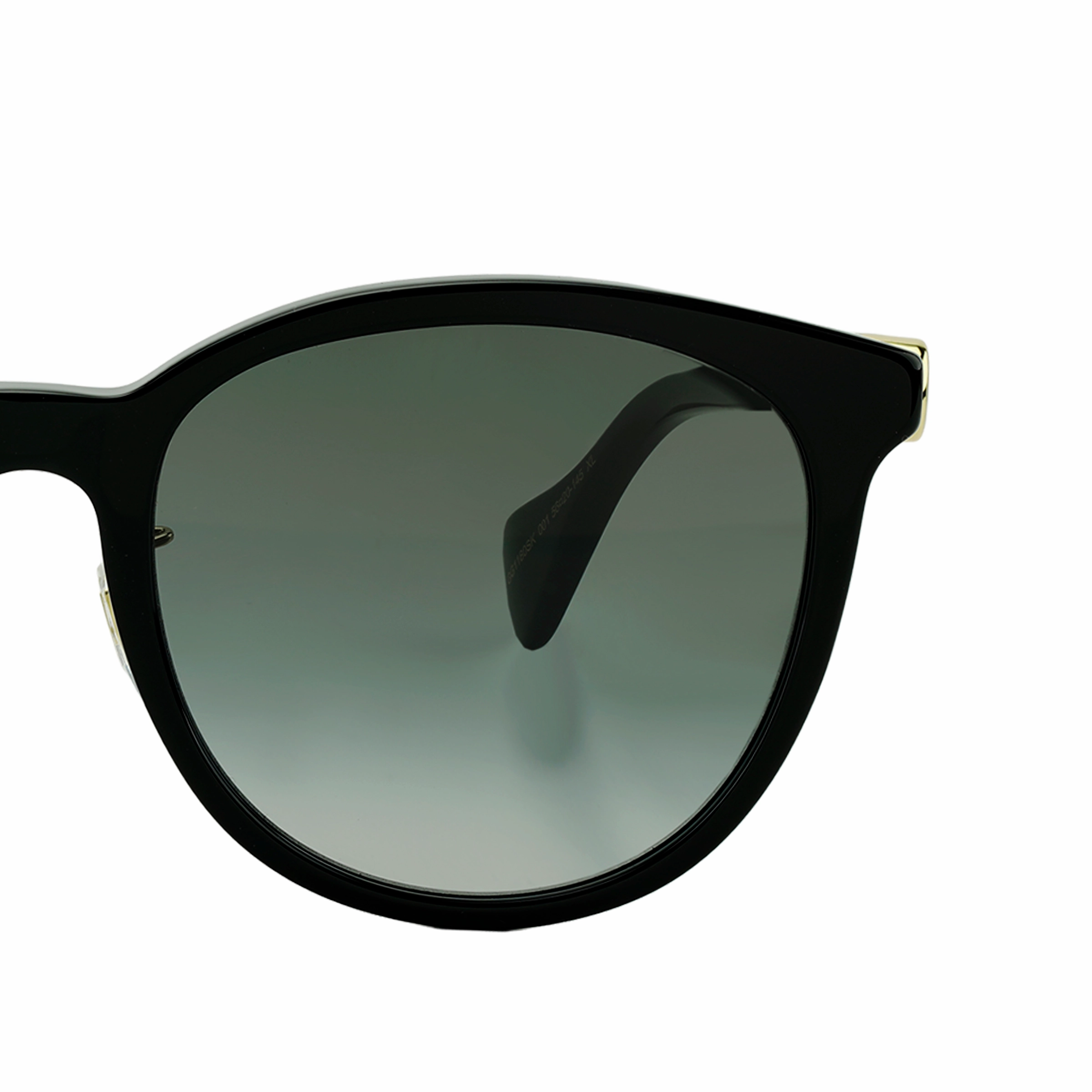 GUCCI GGLogoGG1180SK