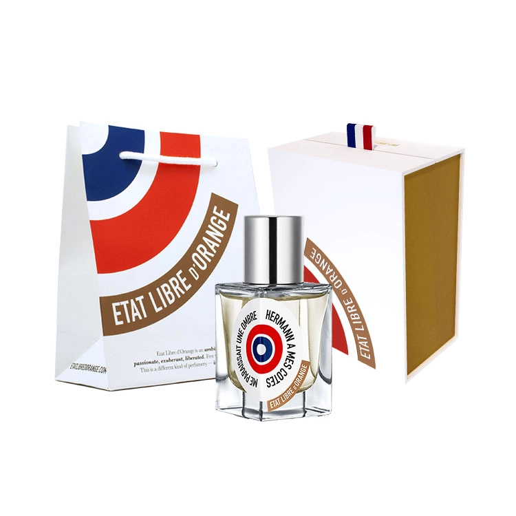 EDP 30ml50ml100ml