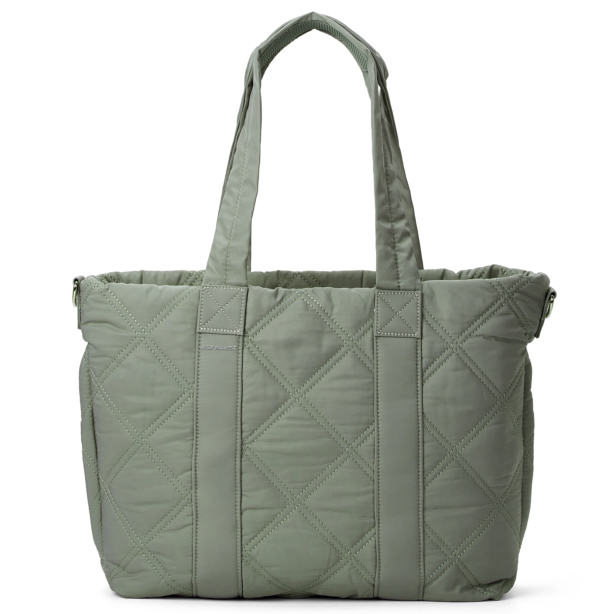 JEANSWEST ins Tote