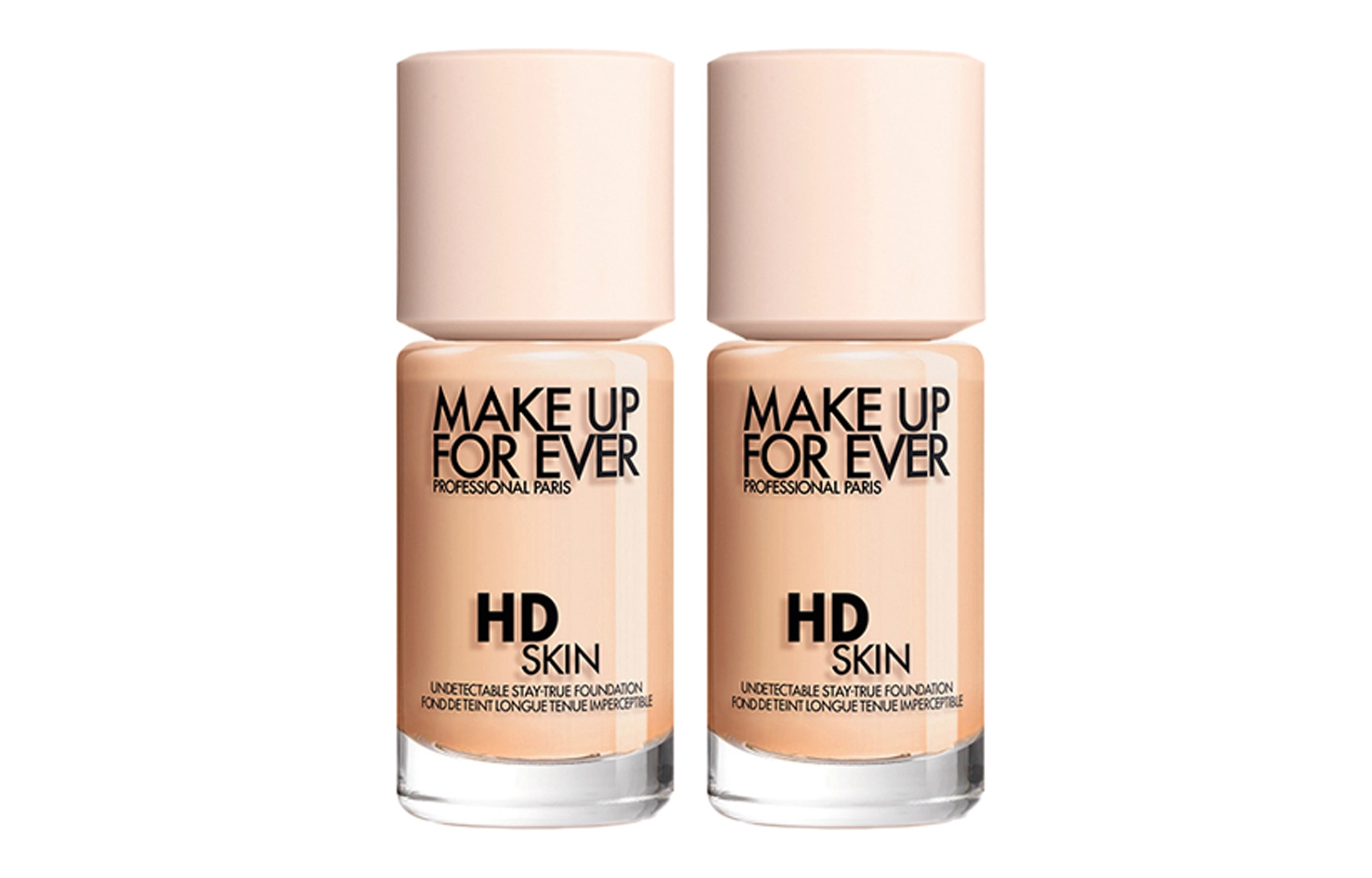 makeupforever 30ml