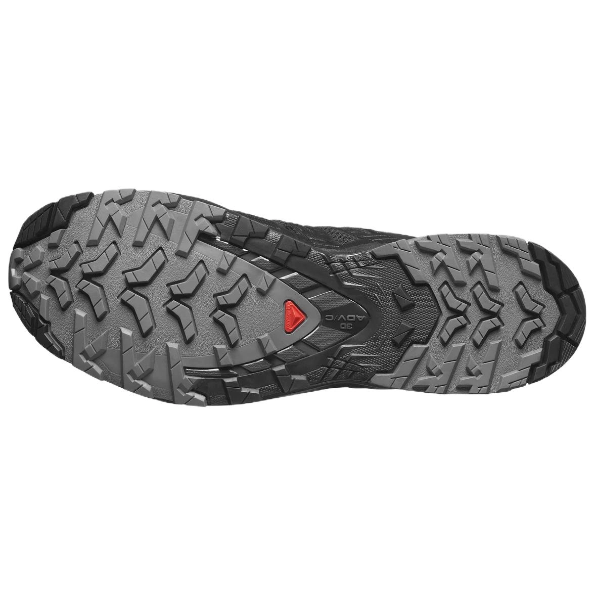 SALOMON XA Pro 3D V9