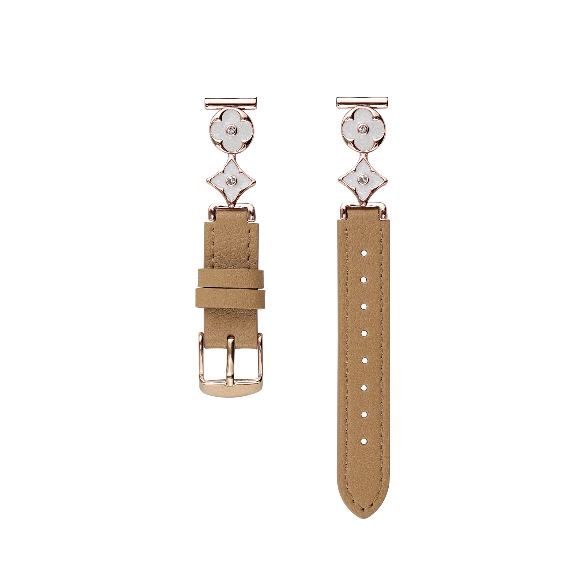 biaodaige 9NFC Xiaomi band 8NFC 7NFC 6543