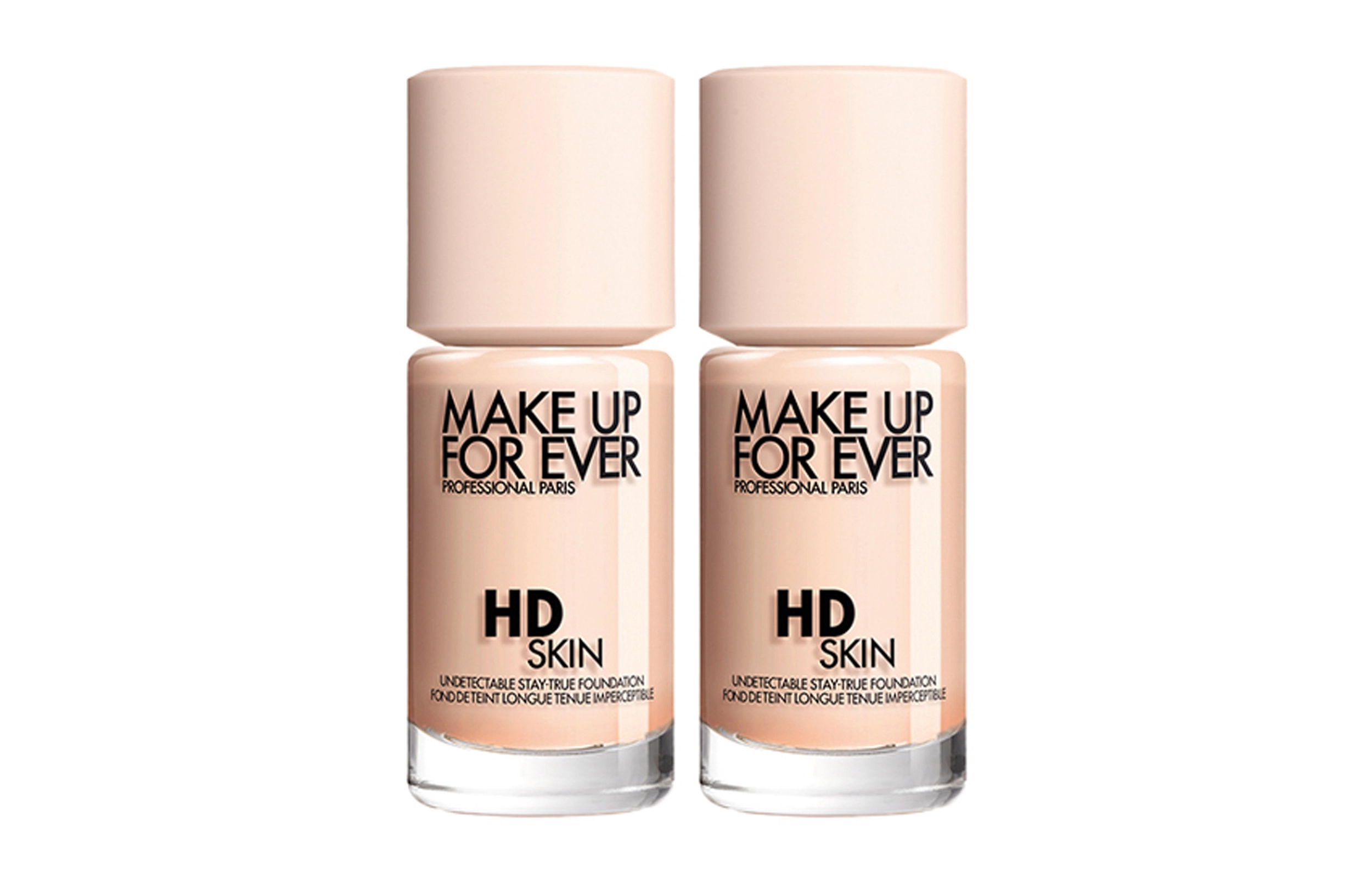 makeupforever 30ml
