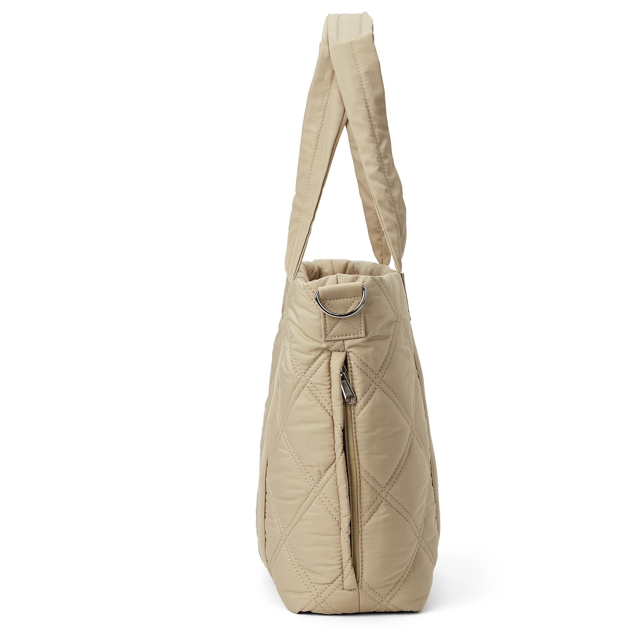 JEANSWEST ins Tote