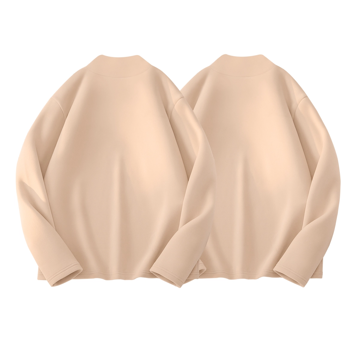 MINISO oversizeT 2