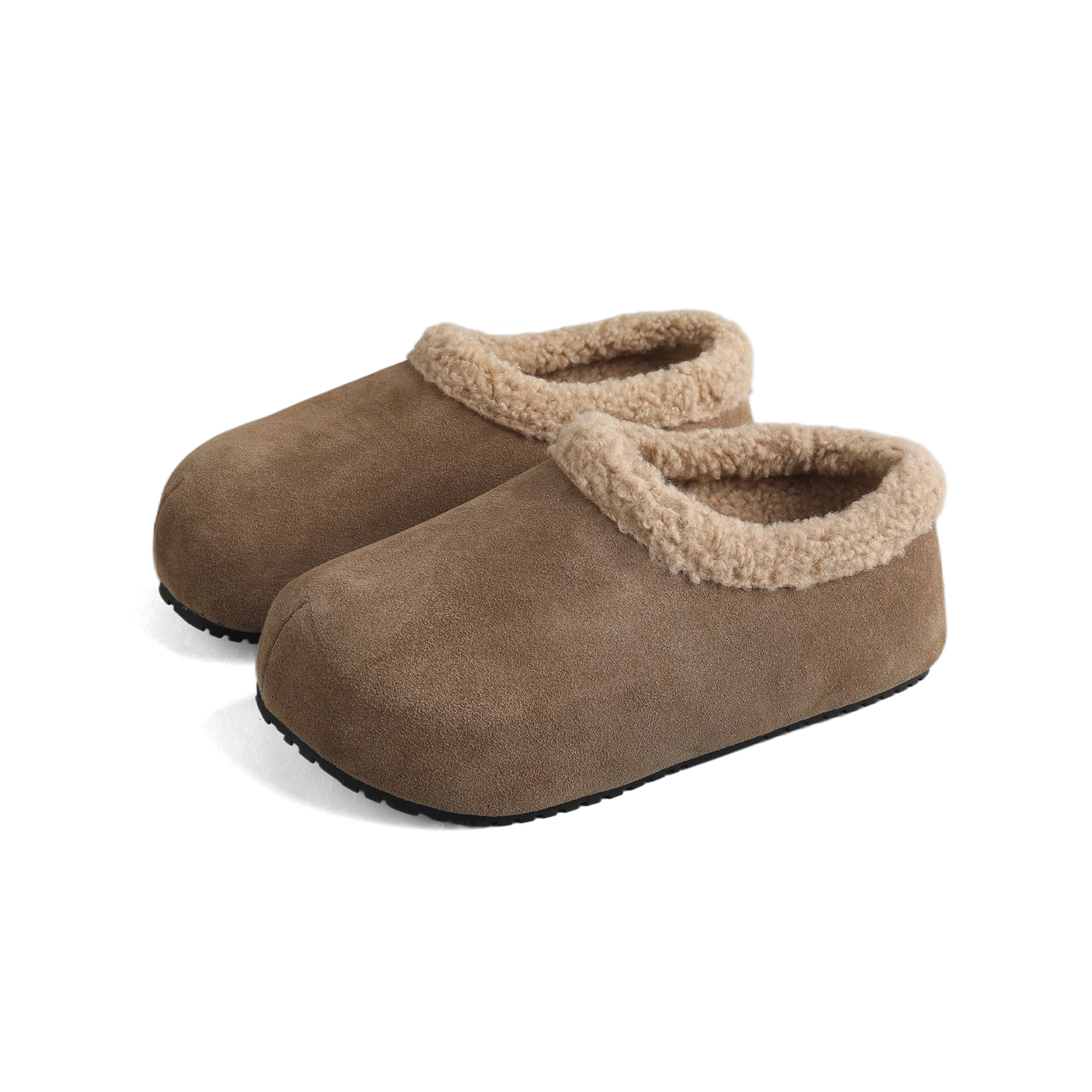 DOLIN COLLECTION -X