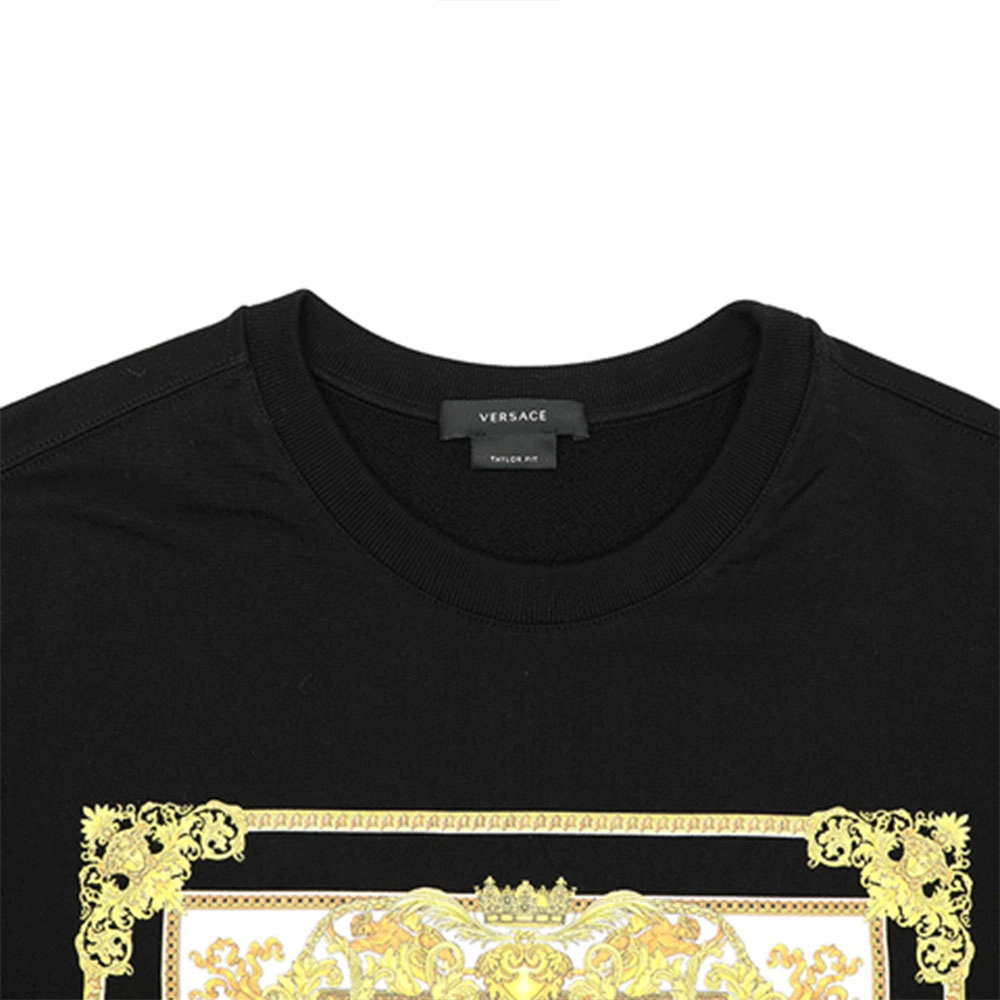 VERSACE