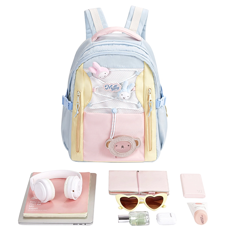 Miffy