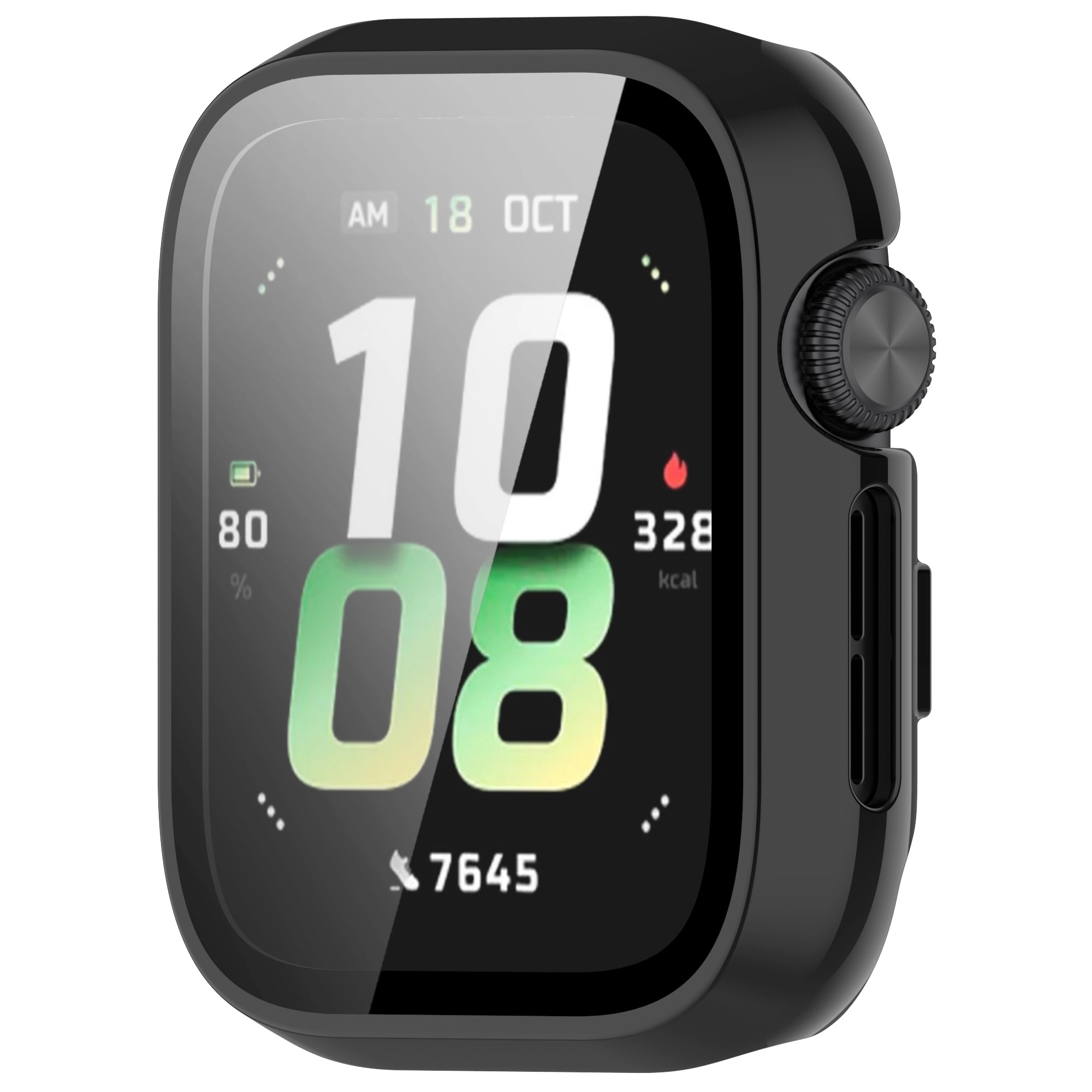 IBOANN 5 pc+ honorwatch5