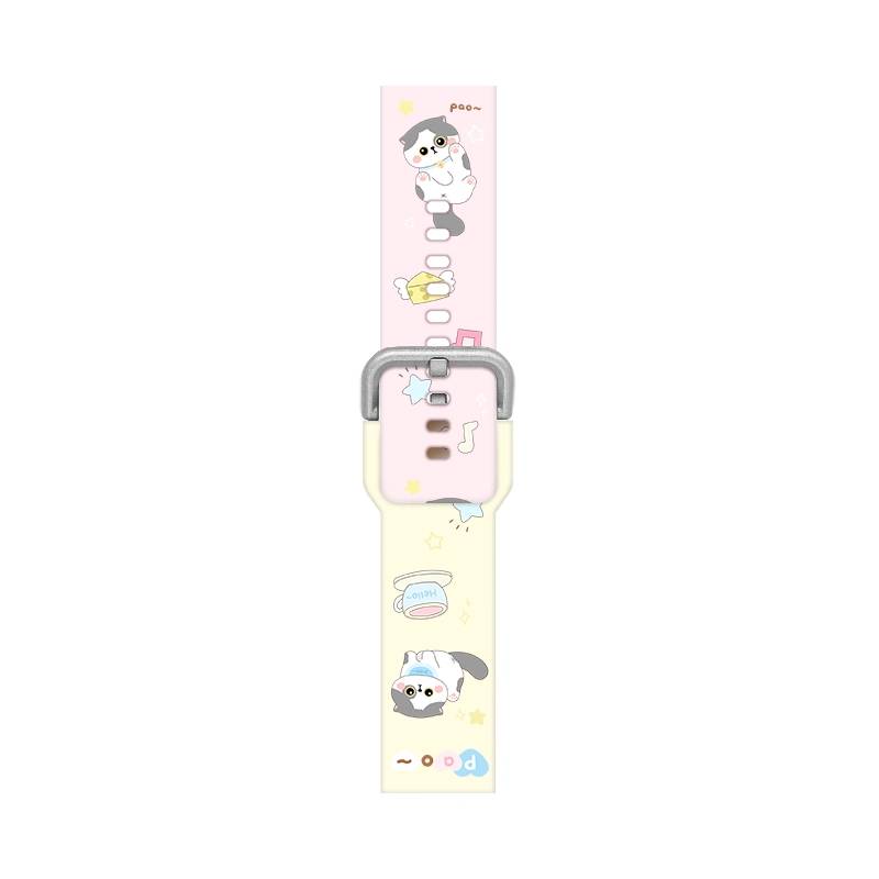 9Pro8prowatch4NFC 145210mm