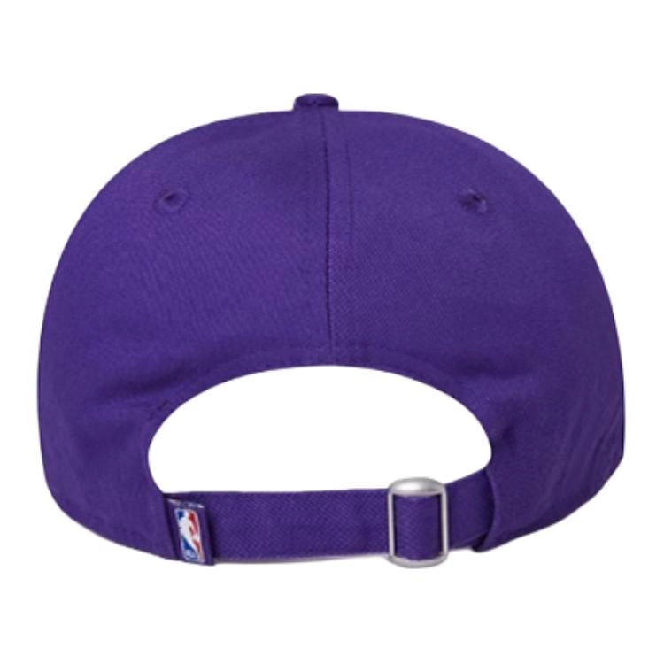 New Era NBA CITY EDITION