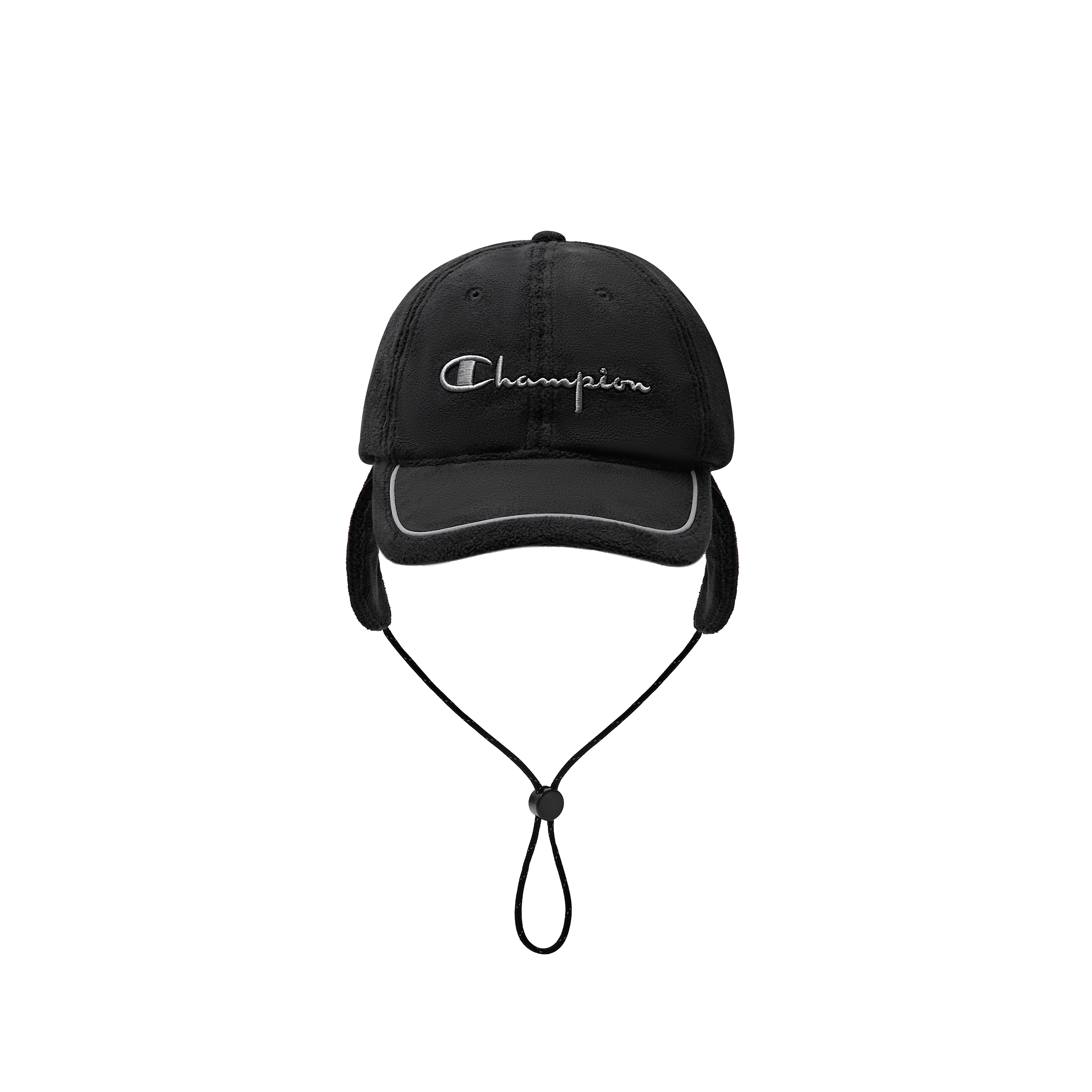 Champion FW24 Logo