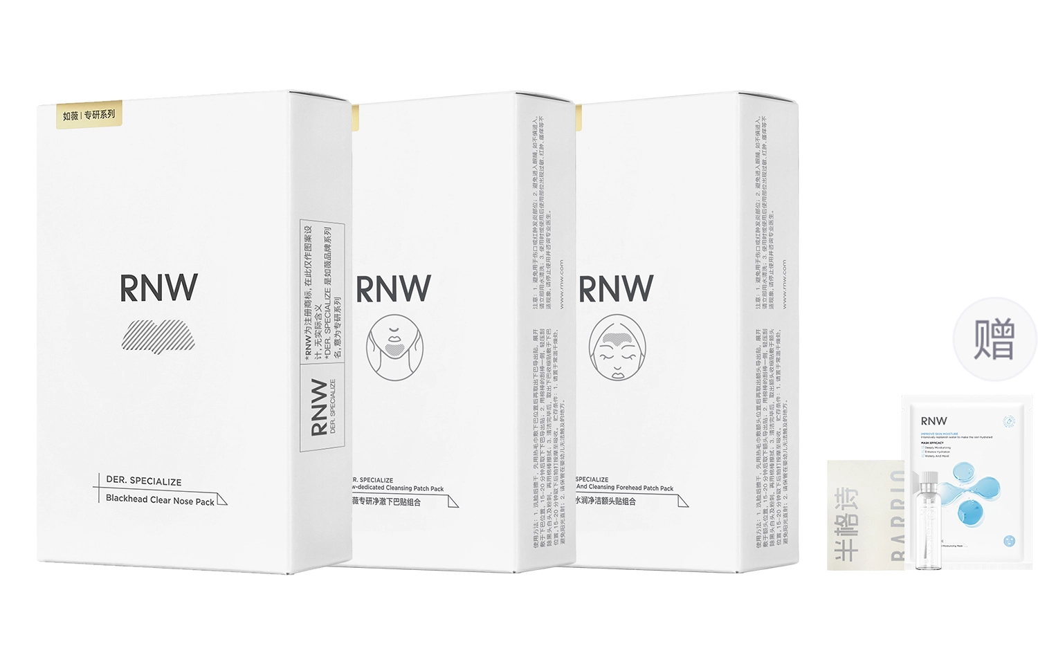 RNW