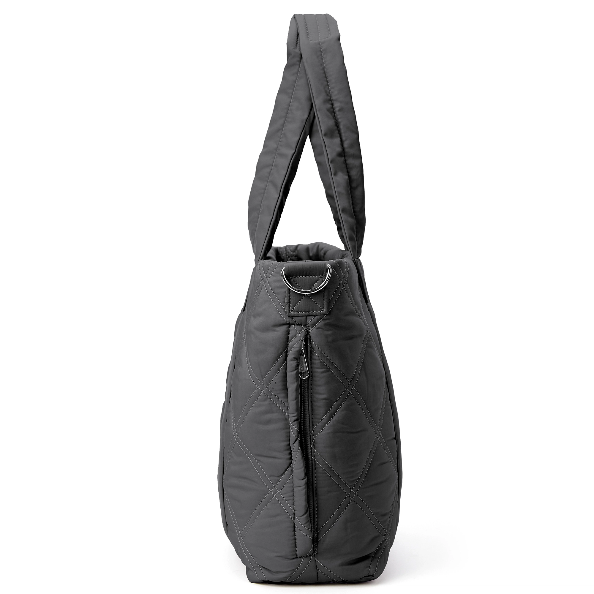 JEANSWEST ins Tote