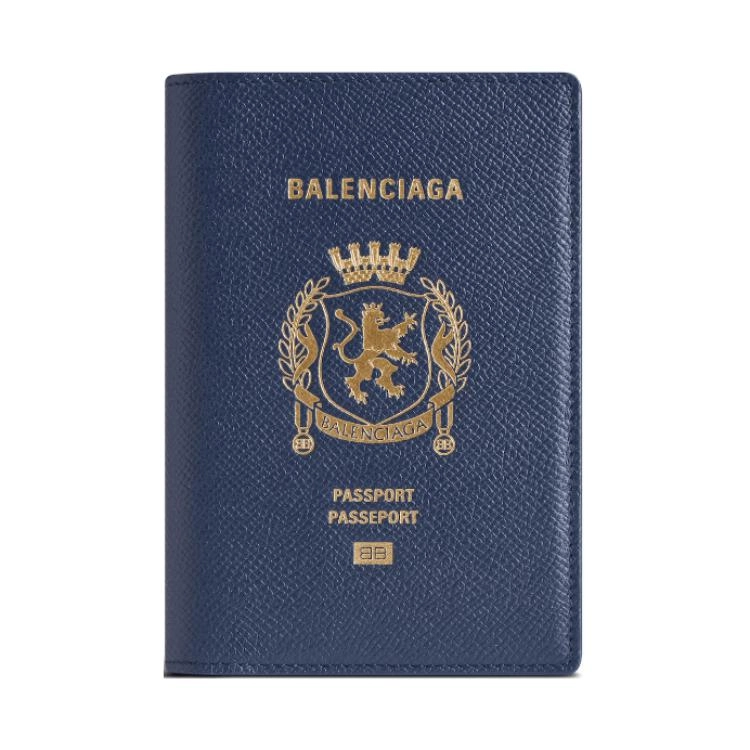 Balenciaga