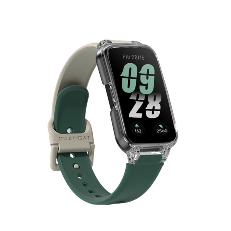 IBOANN 3Redmiband