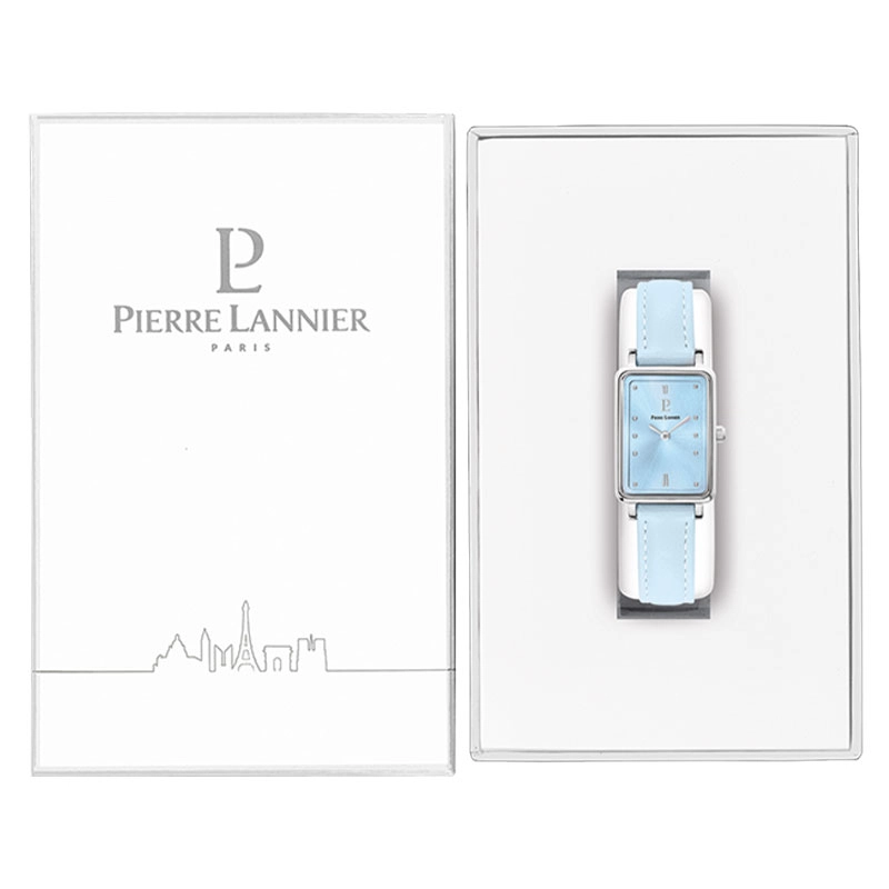 PierreLannier