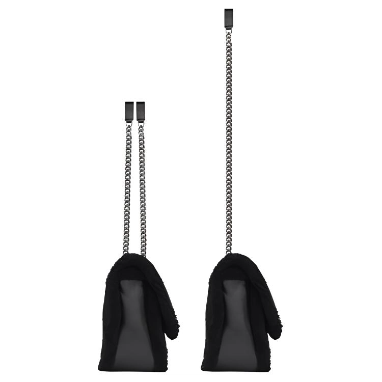 SAINT LAURENT YSL Niki Logo