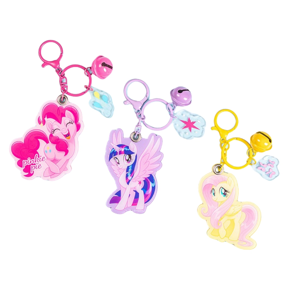 PinkyPinky