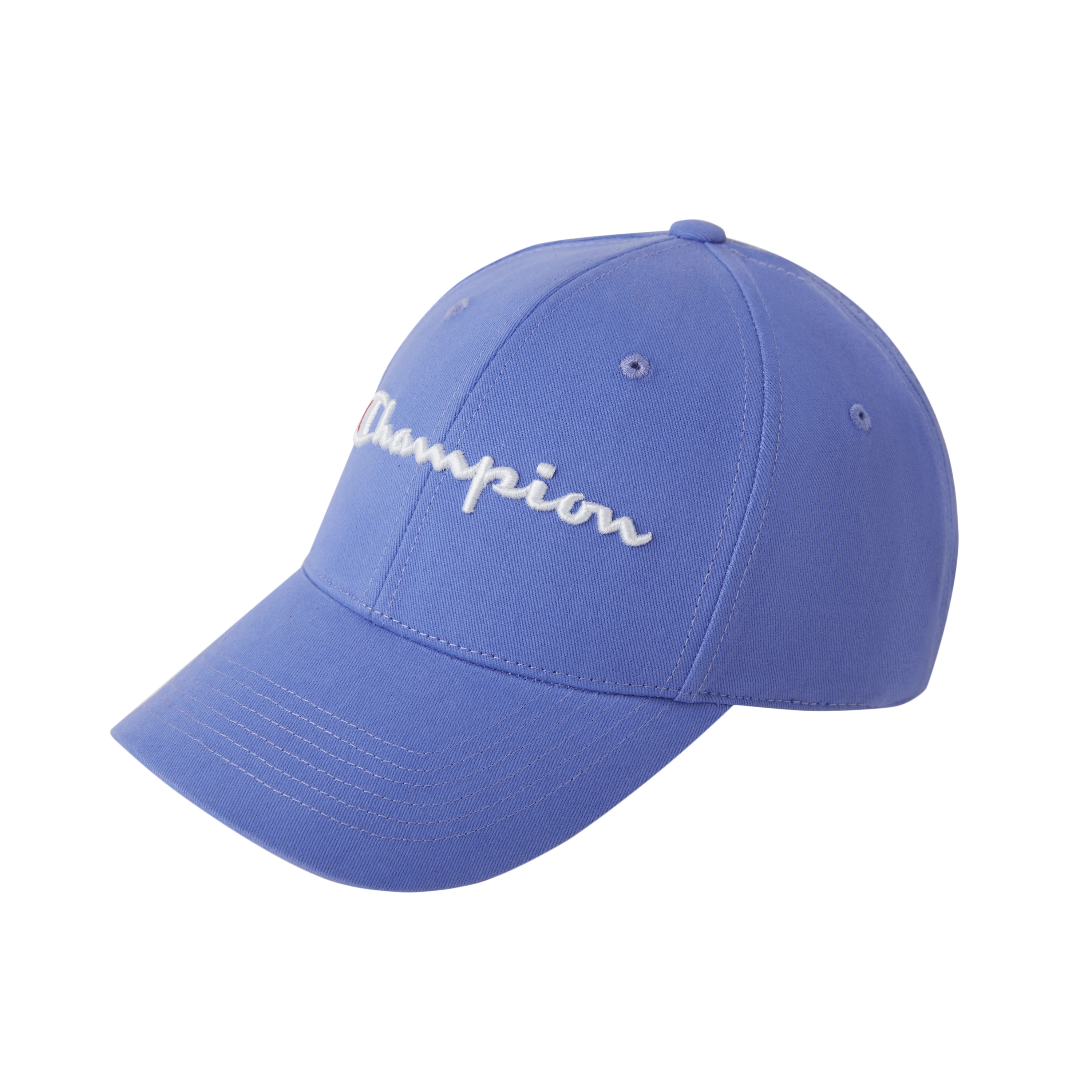 Champion Logo
