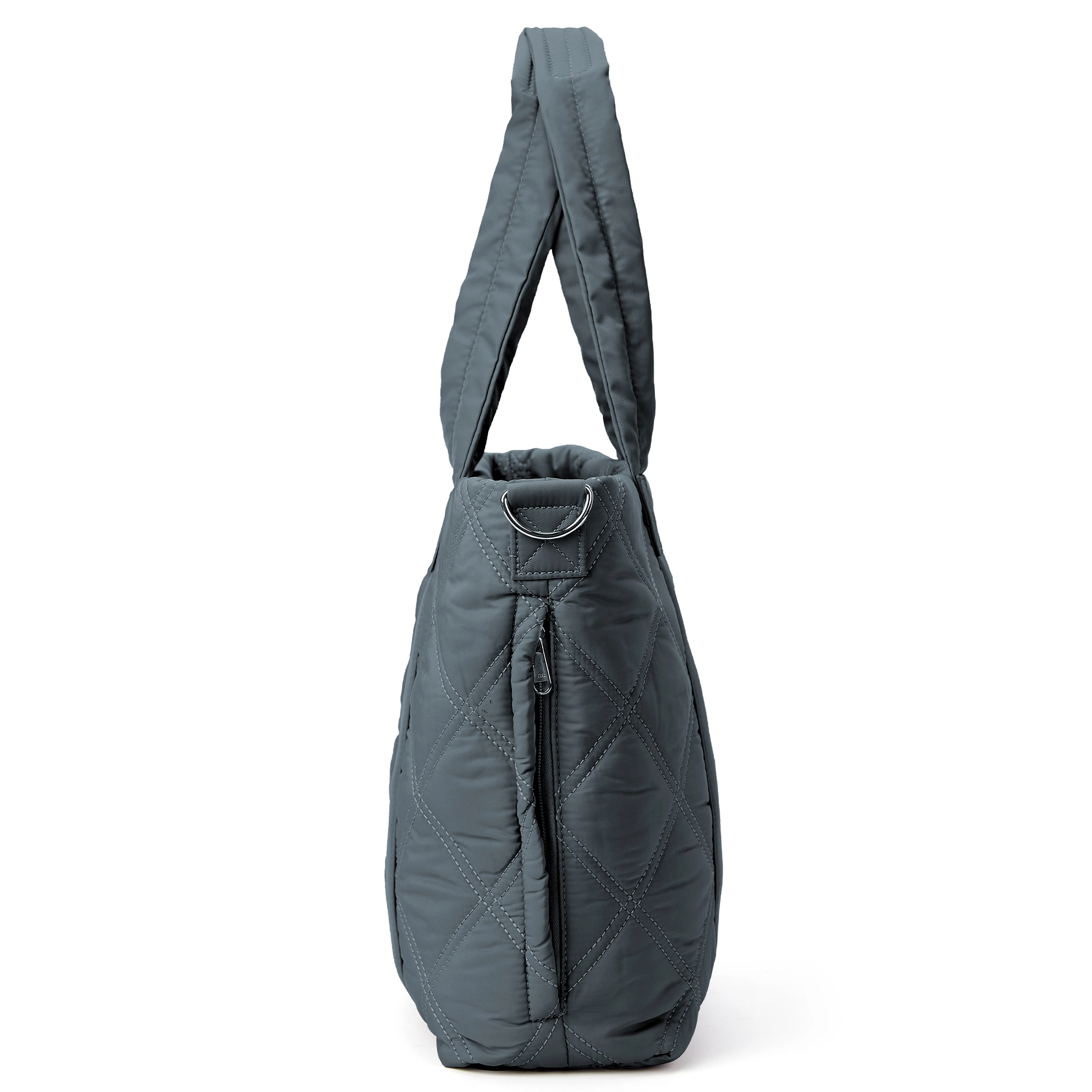 JEANSWEST ins Tote