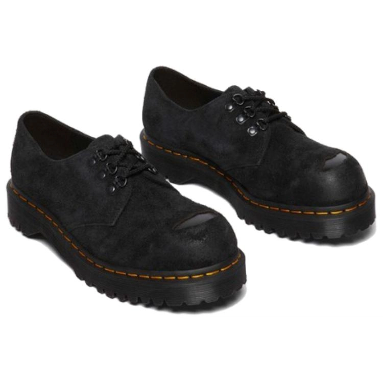 Dr.Martens 1461