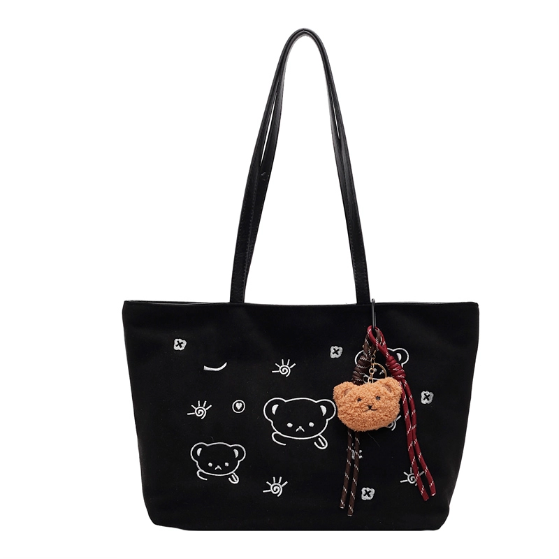 Tote