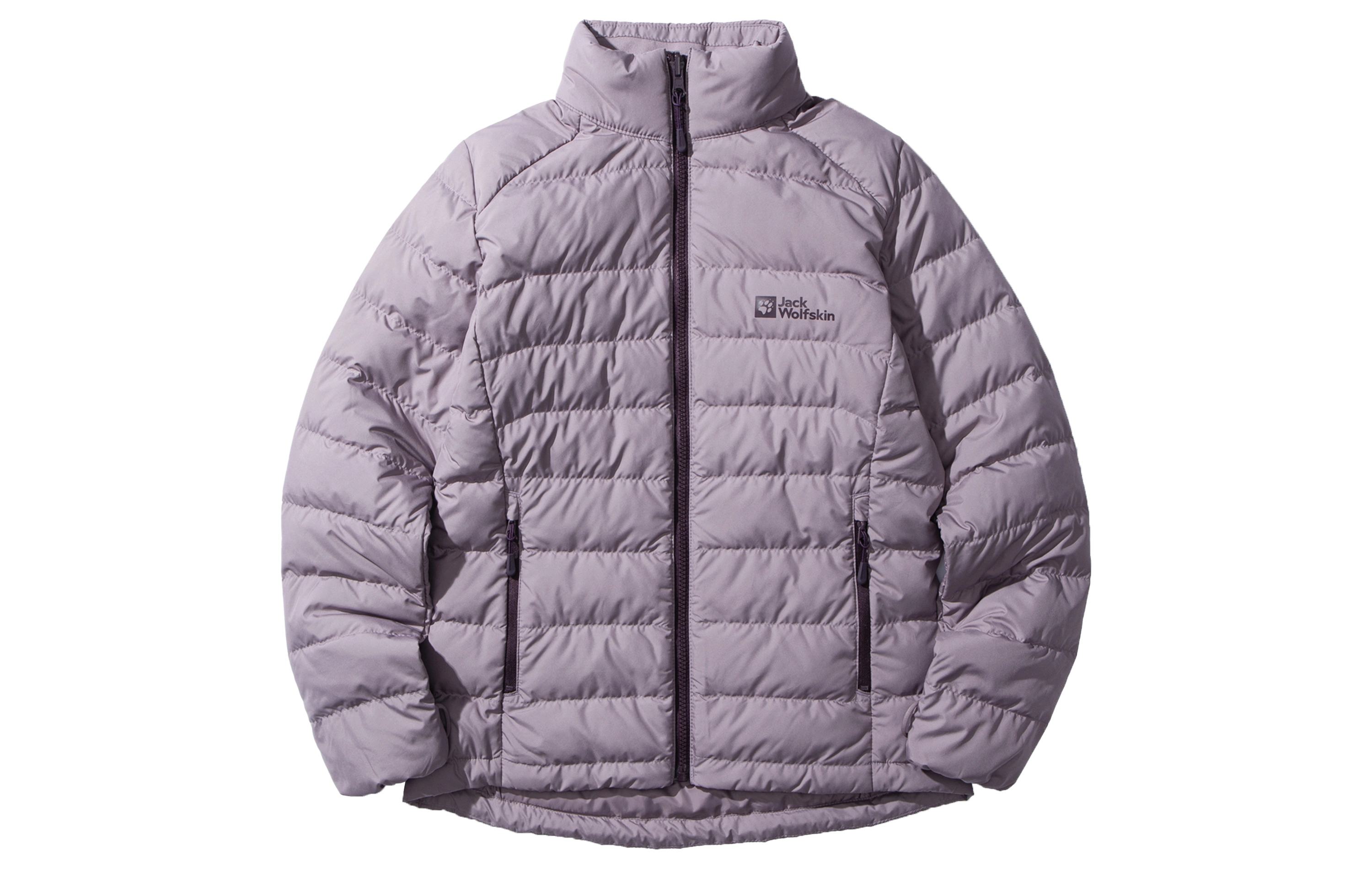 Jack Wolfskin logo