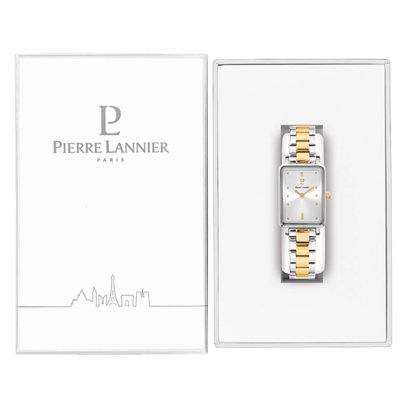 PierreLannier ARIANE