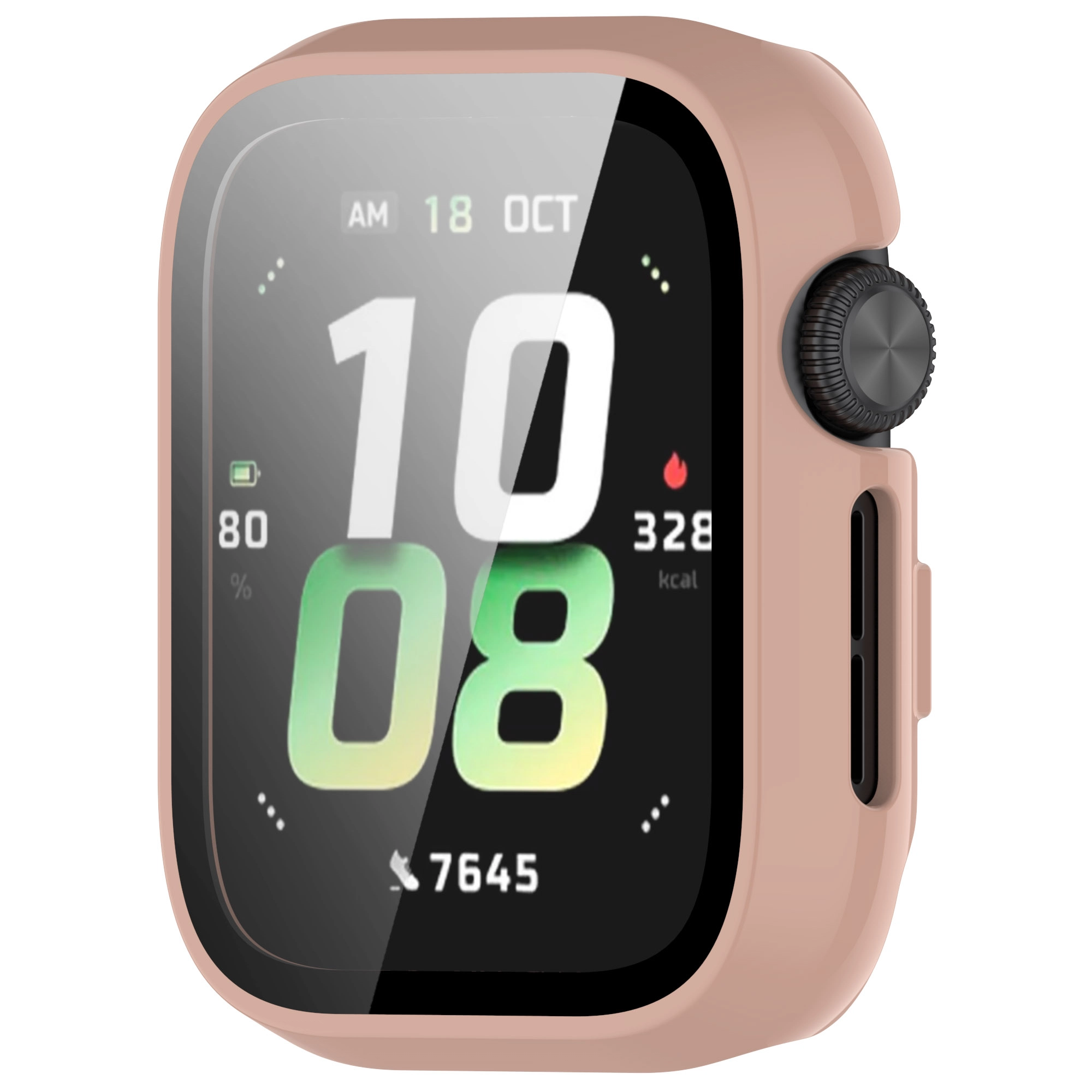 IBOANN 5 pc+ honorwatch5