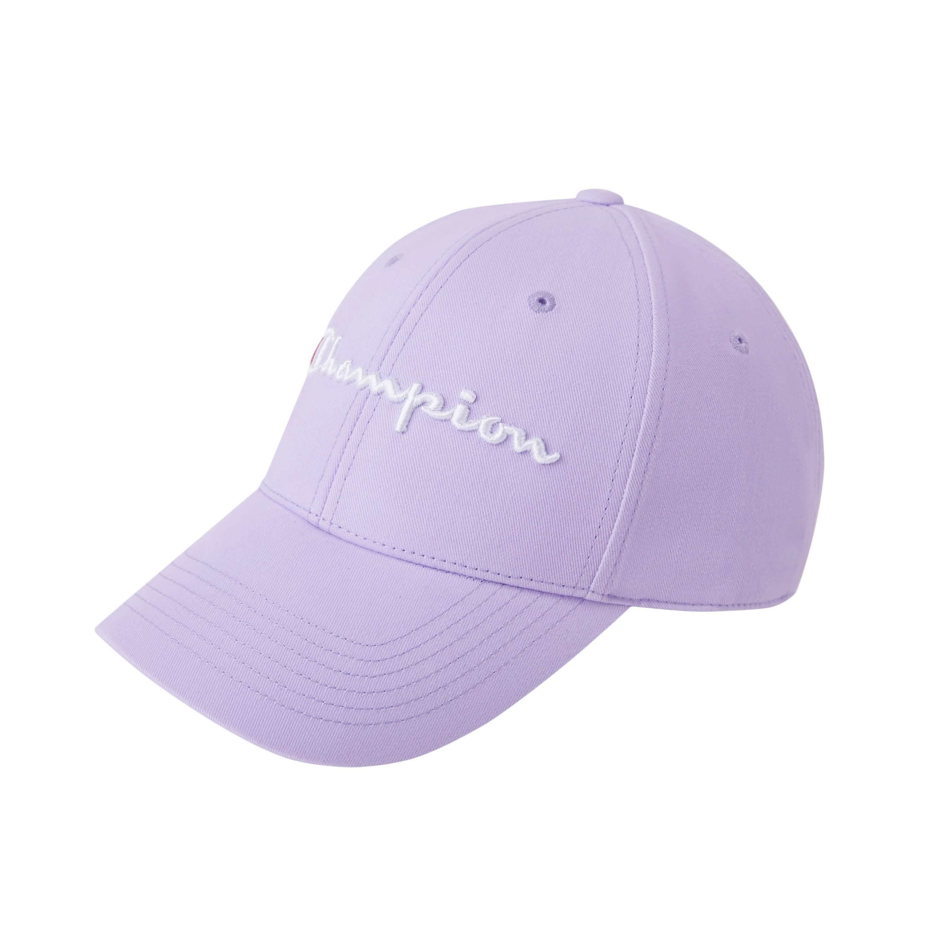 Champion Logo