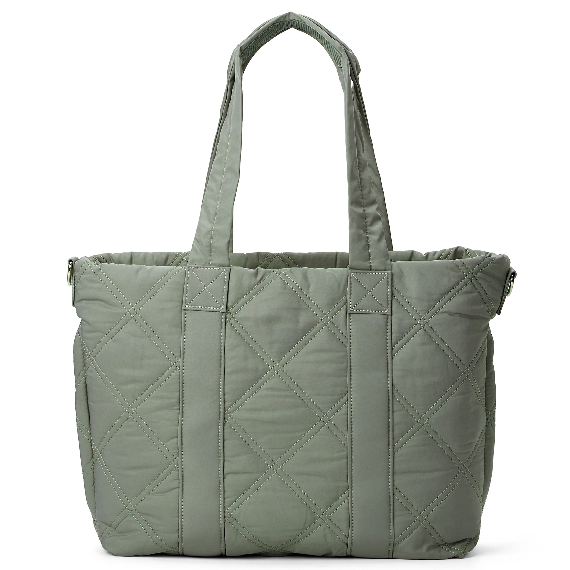 JEANSWEST ins Tote