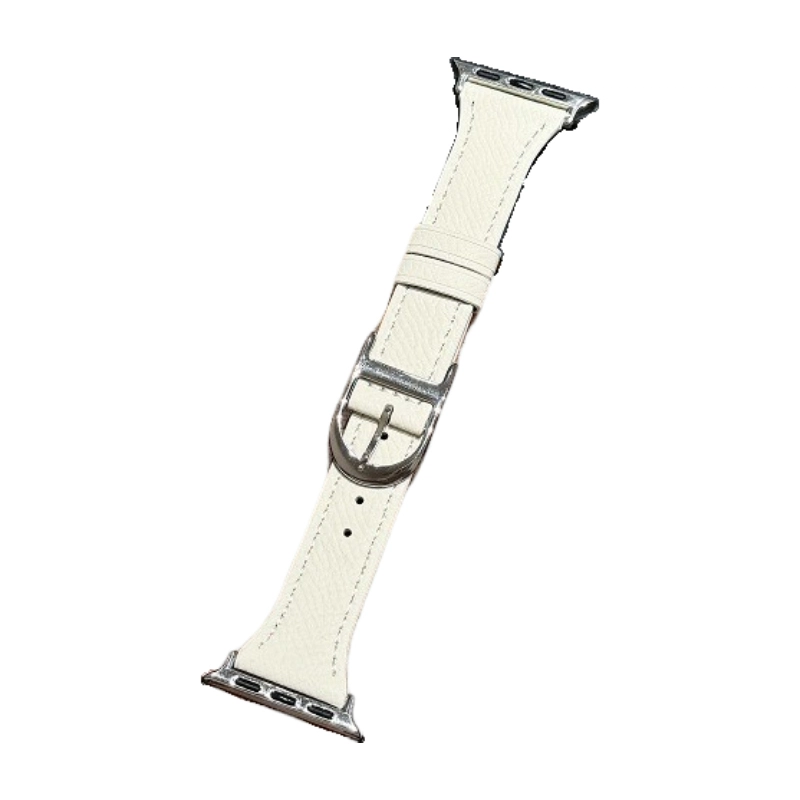 Applewatch S9S8SE76543