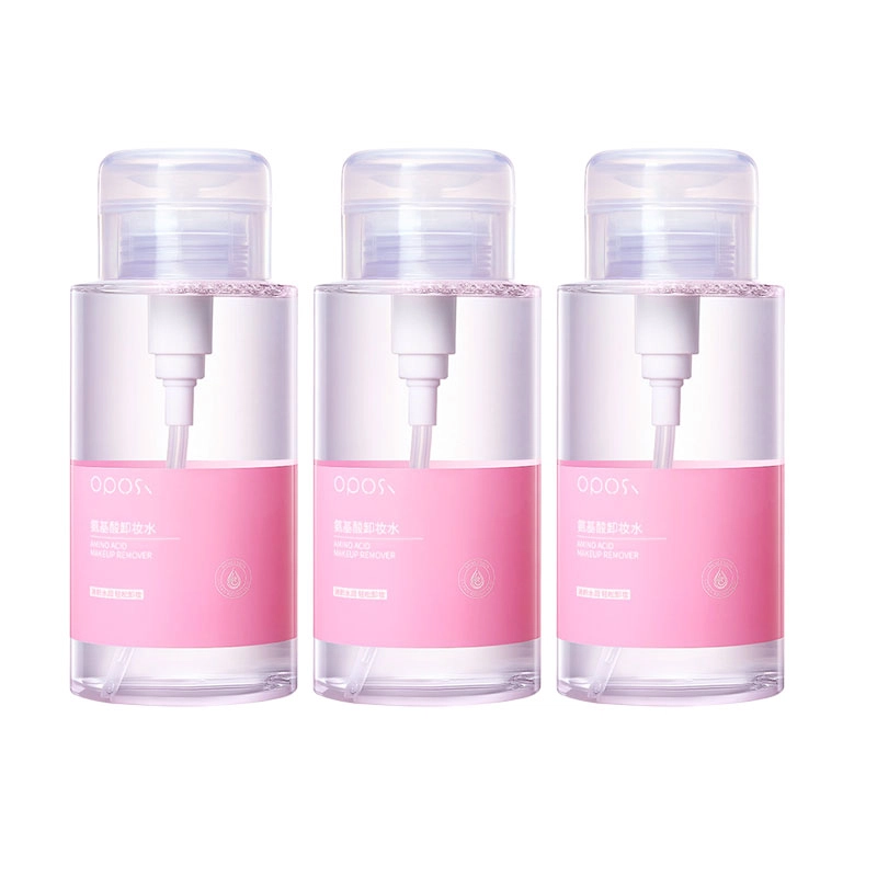 OPOSI 300ml